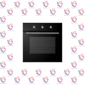 Signature MF70S Builtin oven Best price in Lahore Pakistan