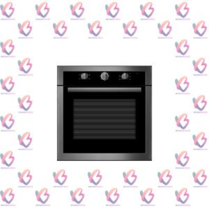 Signature MM60 Builtin oven Best price in Lahore Pakistan