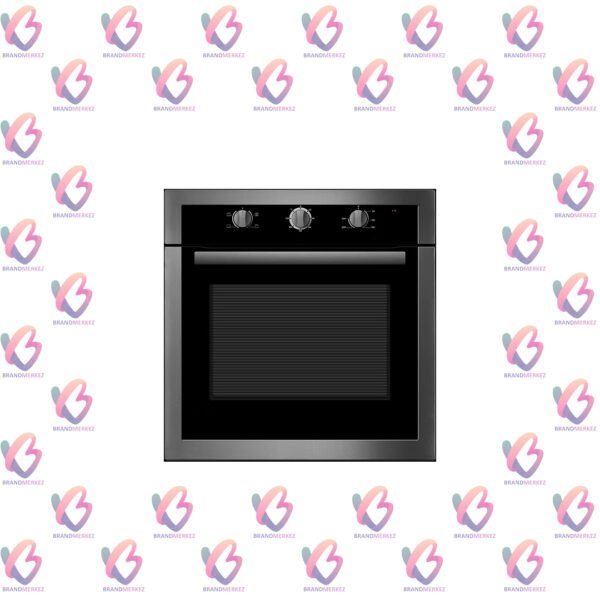 Signature MM60 Builtin oven Best price in Lahore Pakistan
