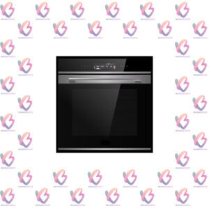 Signature MT170 Builtin oven Best price in Lahore Pakistan