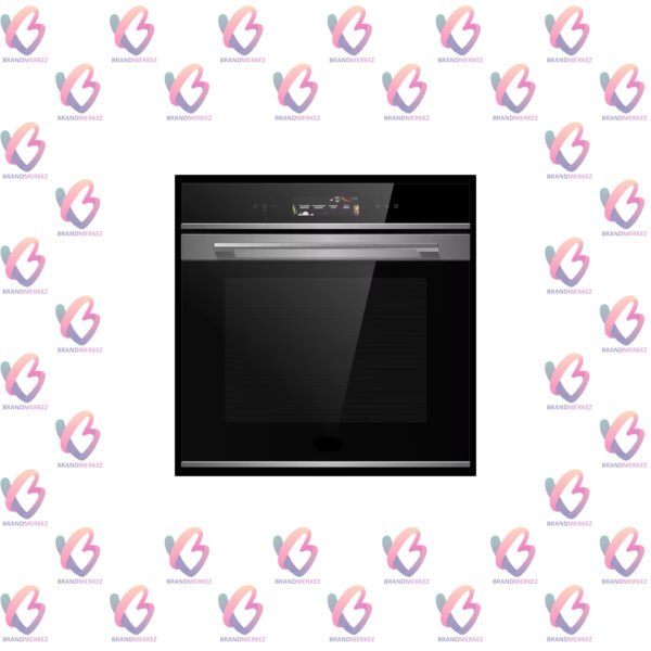 Signature MT170 Builtin oven Best price in Lahore Pakistan