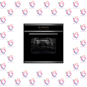 Signature MT9R Builtin oven Best price in Lahore Pakistan