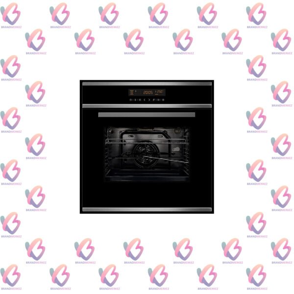 Signature MT9R Builtin oven Best price in Lahore Pakistan