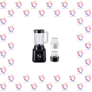 Panasonic MX-CP3121 Best price in Lahore Pakistan