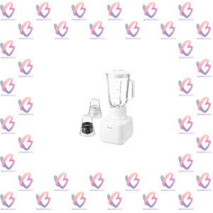 Panasonic MX-MG5321 Best price in Lahore Pakistan