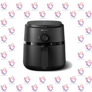 PHILIPS NA110/00 Best price in Lahore Pakistan