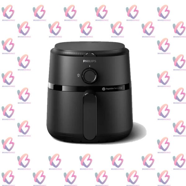 PHILIPS NA110/00 Best price in Lahore Pakistan