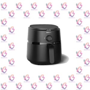 PHILIPS NA130/09 Best price in Lahore Pakistan