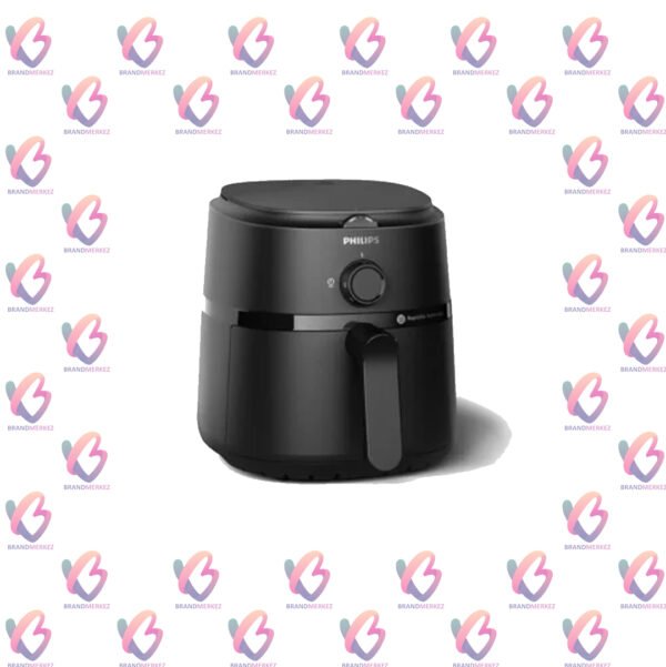 PHILIPS NA130/09 Best price in Lahore Pakistan