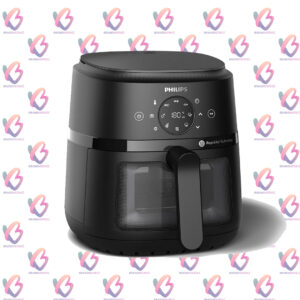 PHILIPS NA200/00 Best price in Lahore Pakistan