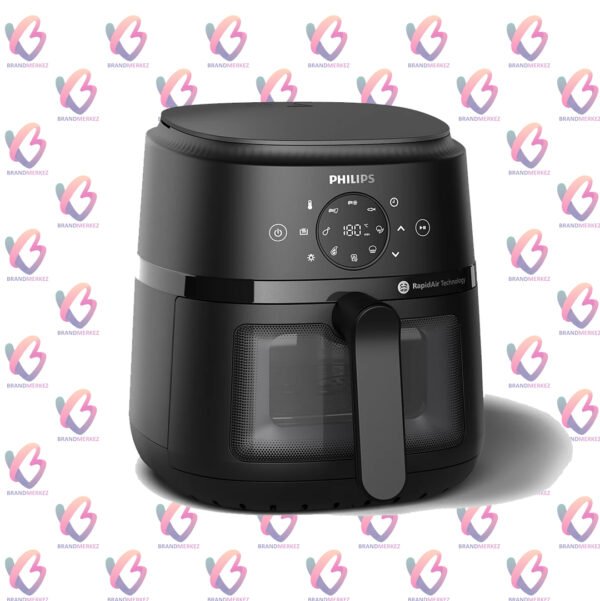 PHILIPS NA200/00 Best price in Lahore Pakistan