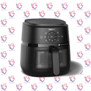 PHILIPS NA220/00 Best price in Lahore Pakistan