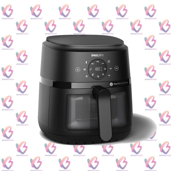 PHILIPS NA220/00 Best price in Lahore Pakistan