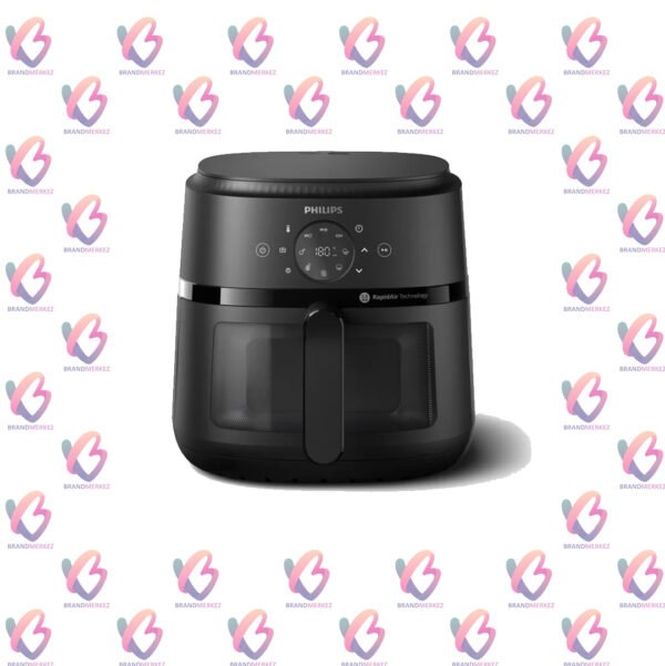 PHILIPS NA230/00 Best price in Lahore Pakistan