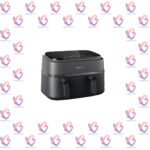 PHILIPS NA-350/00 Best price in Lahore Pakistan