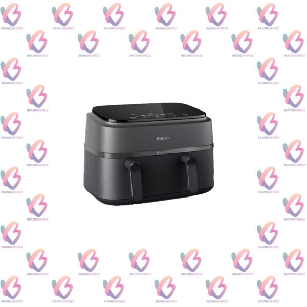 PHILIPS NA-350/00 Best price in Lahore Pakistan