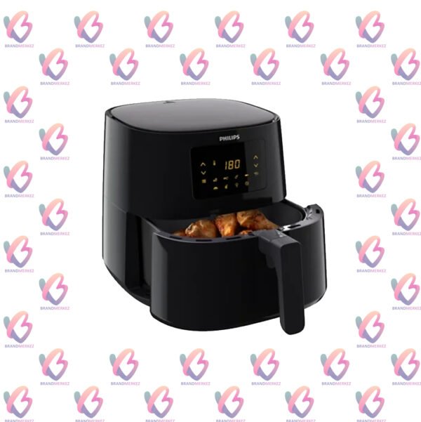 PHILIPS NA9270/90 Best price in Lahore Pakistan