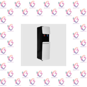 PEL 315 SMART Best price in Lahore Pakistan