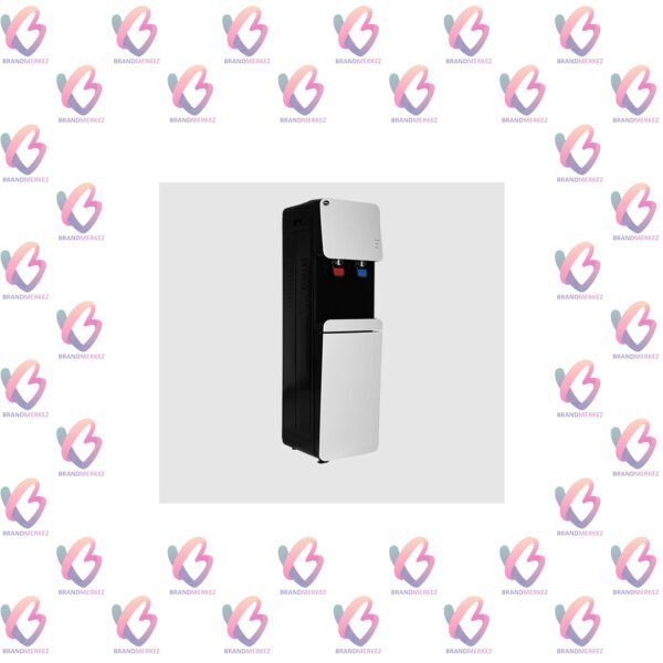 PEL 315 SMART Best price in Lahore Pakistan