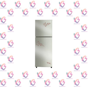PEL 2550 best price in Lahore Pakistan