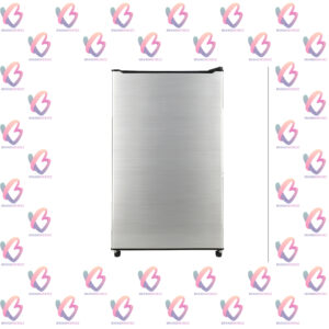 DAWLANCE 9106-R Best price in Lahore Pakistan