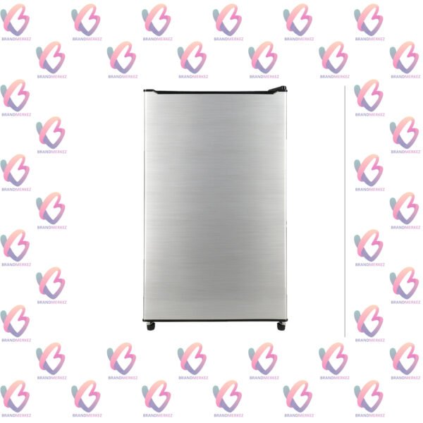 DAWLANCE 9106-R Best price in Lahore Pakistan