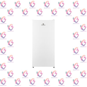 DAWLANCE 9106W Best price in Lahore Pakistan