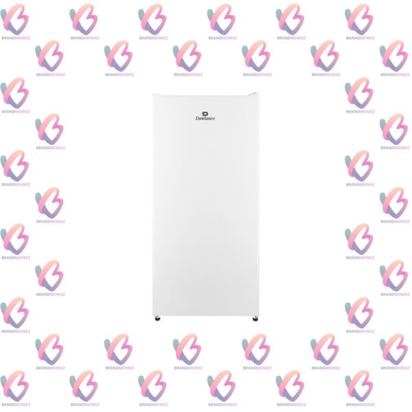 DAWLANCE 9106W Best price in Lahore Pakistan