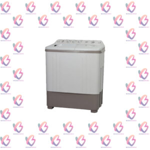 SUPER ASIA SA-241 best price in Lahore Pakistan