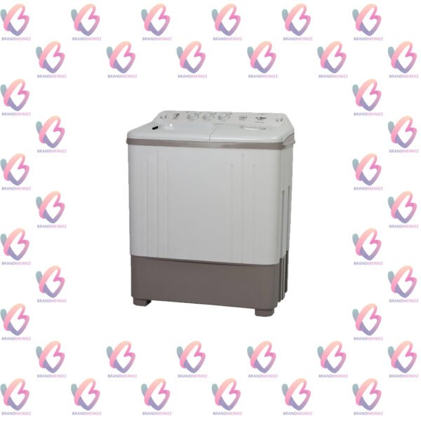 SUPER ASIA SA-241 best price in Lahore Pakistan