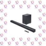 JBL SOUNDBAR SB550 Best price in Lahore Pakistan