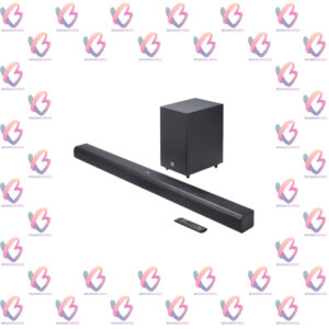 JBL SOUNDBAR SB550 Best price in Lahore Pakistan