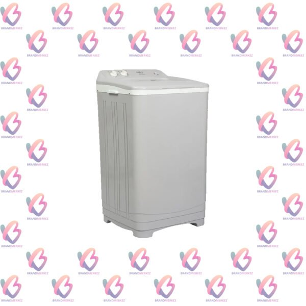 SUPER ASIA SD-540 Best price in Lahore Pakistan