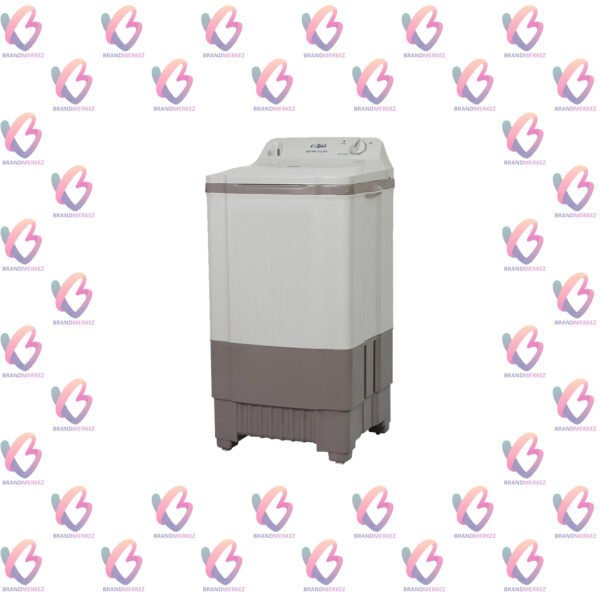 SUPER ASIA SD-550 Best price in Lahore Pakistan
