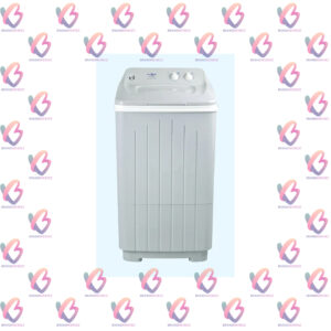 SUPER ASIA SD-272 best price in Lahore Pakistan