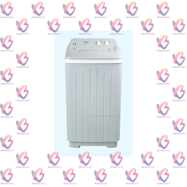 SUPER ASIA SD-272 best price in Lahore Pakistan