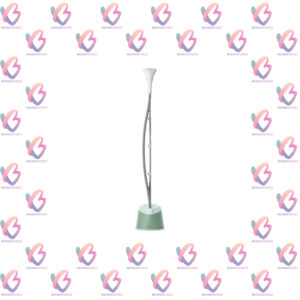 PHILIPS STH-1010/76 Best price in Lahore Pakistan