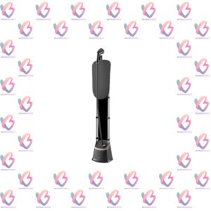 PHILIPS STH-3170/80 Best price in Lahore Pakistan