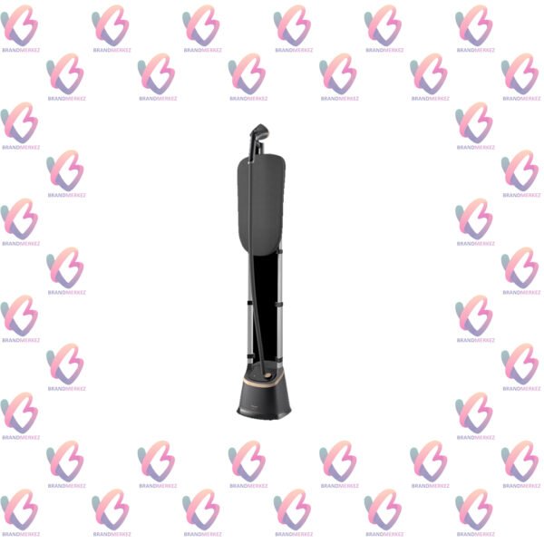 PHILIPS STH-3170/80 Best price in Lahore Pakistan