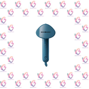 PHILIPS STH-3000/26 Best price in Lahore Pakistan