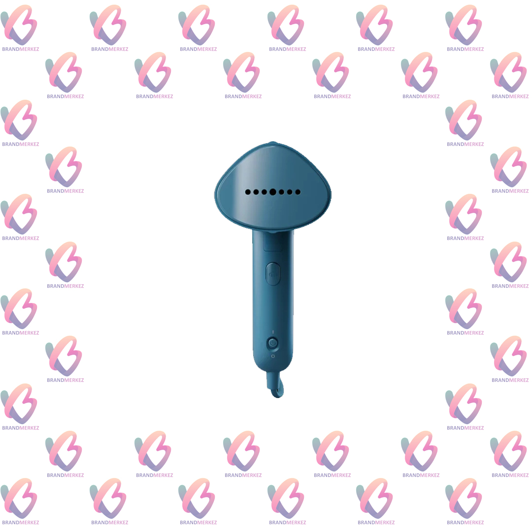 PHILIPS STH-3000/26 Best price in Lahore Pakistan