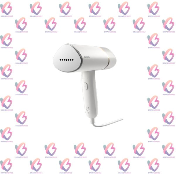 PHILIPS STH-3020/16 Best price in Lahore Pakistan