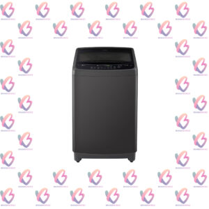 LG T1388NEHV2 13KG Best price in Lahore Pakistan