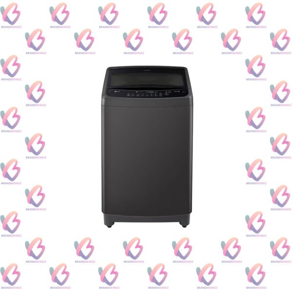 LG T1388NEHV2 13KG Best price in Lahore Pakistan