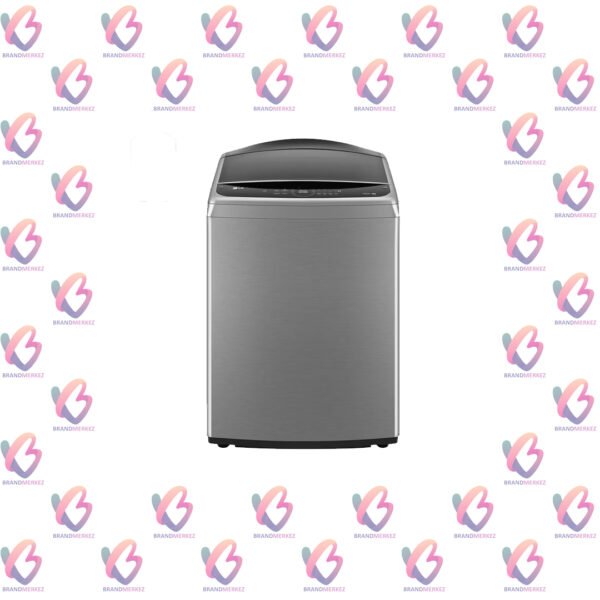 LG T25H9EFHST Best price in Lahore Pakistan