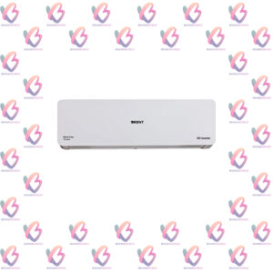ORIENT 12G-KIND best price in Lahore Pakistan