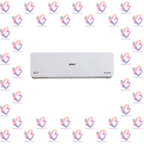 ORIENT 12G-KIND best price in Lahore Pakistan