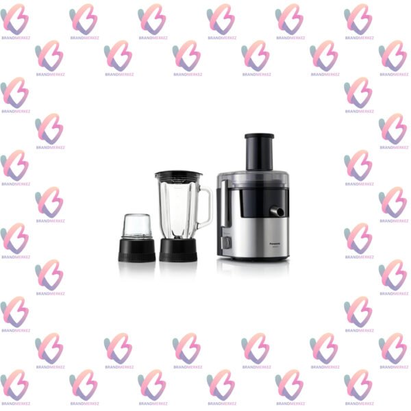 Panasonic MJ-DJ31 Best price in Lahore Pakistan