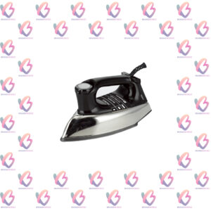 DAWLANCE 1020 best price in Lahore Pakistan