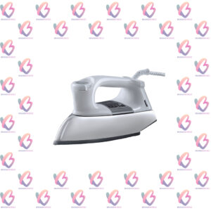 DAWLANCE 1020 best price in Lahore Pakistan